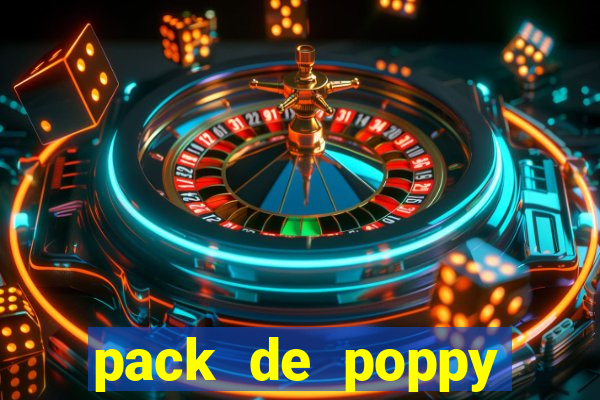 pack de poppy playtime 3 para drawing cartoons 2 vk